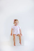 Penny’s Play Bubble Belle Meade Bow