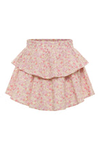 Parker Skirt Sweet Tart