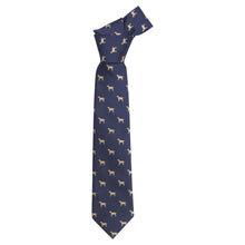 Neck Tie Lab