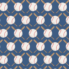 Reid Bubble Up at Bat Baseball