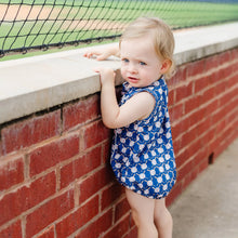 Reid Bubble Up at Bat Baseball