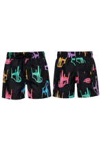 Silla de Tierra Caliente Swim