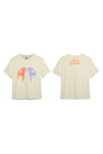 Silla de Tierra Caliente T-shirt