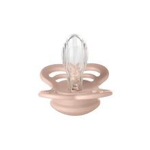 Supreme Blush - Symmetrical / 1 / Silicone