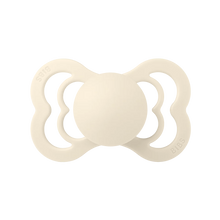 Supreme Ivory - Symmetrical / 2 / Silicone