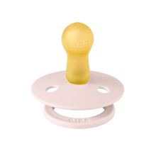 Colour - Petal Round / 2 / Latex