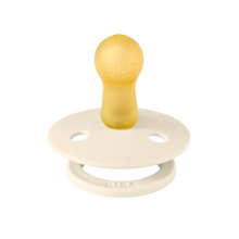 Colour Vanilla
Round / 1 / Natural Rubber Latex