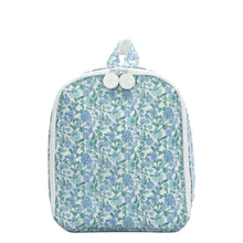 BRING IT LUNCH BAG - HAMPTONS FLORAL