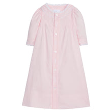 Ryeland Day Gown, Light Pink