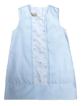 Margot A Line Dress