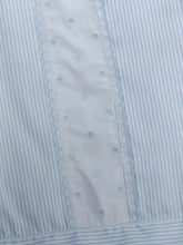 Margot A Line Dress