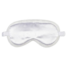 Gem Eye Mask