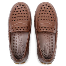 PRODIGY DRIVER Driftwood Brown/Gum