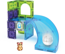 Hamster Ball™ 13 Piece Set