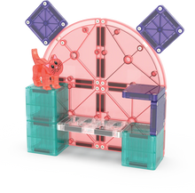 Cat Tree™ 13 Piece Set