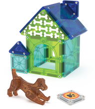 Dog House™ 13 Piece Set