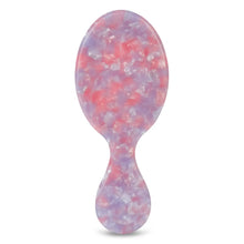 Mini Hair Brush