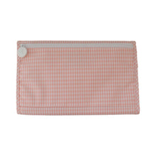 GAME CHANGER PAD - TAFFY