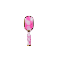 Mini Detangler Brush | Medium | Pinch Me!