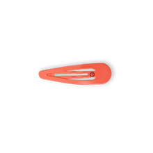 Snap Clip | Coral Craze | 6 Count