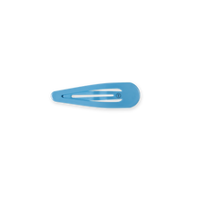 Snap Clip | Hampton Bay | 6 Count