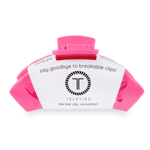 Sweet Talker Large Hair Clip