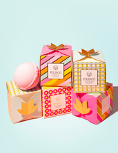 Sweet Paloma Luxe Bath Balm