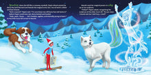 Elf on the Shelf: How Old Is Santa Claus?