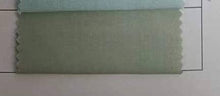 Pillowcase - Piping Edge Cotton
