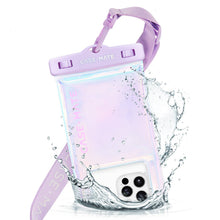Case-Mate Waterproof Floating Pouch - Phone Pouch