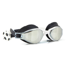 Stadium Sports Swim Goggles