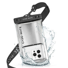 Case-Mate Waterproof Floating Pouch - Phone Pouch