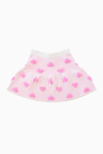 Alice Tween Skirt