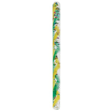 Jumbo Spiral Glitter Wand