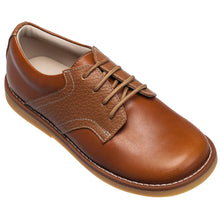 Golfers Caramel