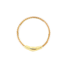 PRINCESS ALL SEASON BANGLE™ (ASB™) FOR BABIES