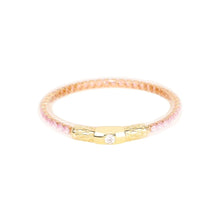 PRINCESS ALL SEASON BANGLE™ (ASB™) FOR BABIES