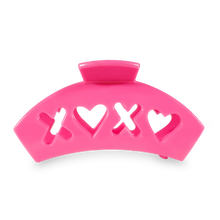 Sweet Talker Large Hair Clip
