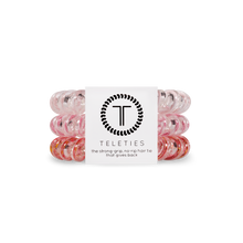 Love Potion - Large