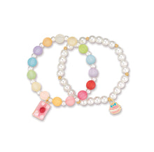 Sweet Treats Darling Duo Bracelets