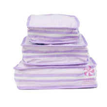 Stacking Set
