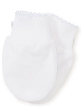 Kissy Kissy Basic Mittens