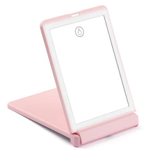 GLAMBRIGHT MIRROR