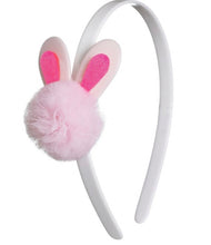 Acrylic Headbands