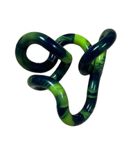 Tangle Jr. Marble