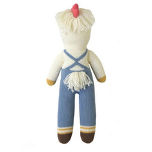 Benedict the Chicken(Mini)