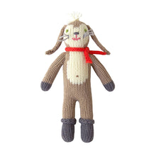 Bla Bla Rattles(more styles)
