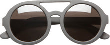 Oliver Toddler Round