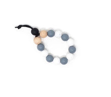 Levi Bracelet - Children's Chewable Jewelry