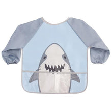 Art Smocks